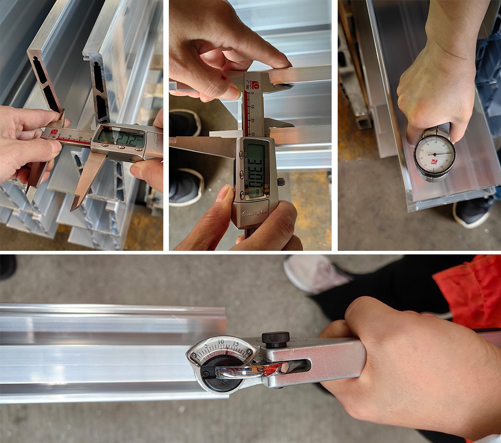 product-1000-883 product-1000-883