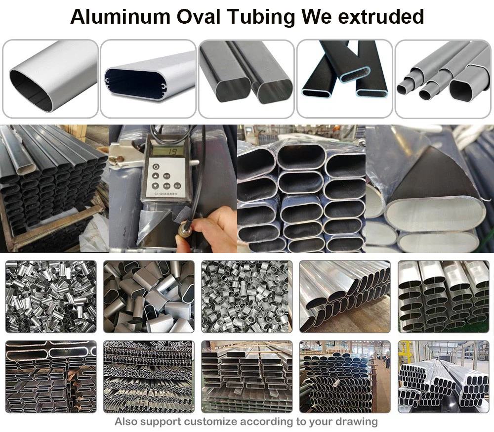 product-1000-874 product-1000-874