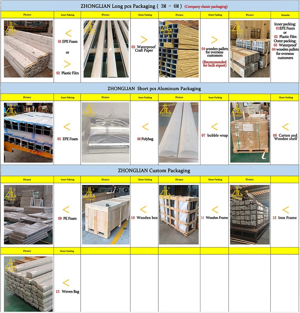 product-1000-1043
