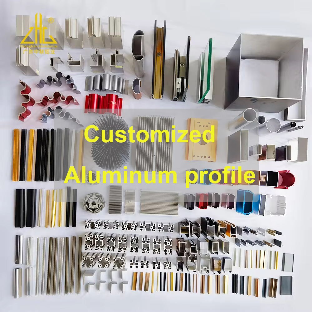 product-1000-1000