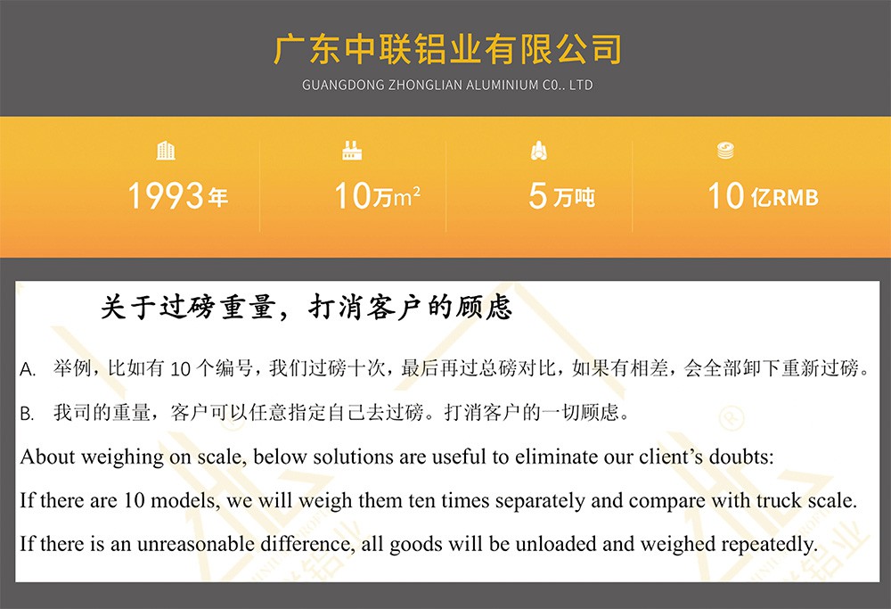 product-1000-683