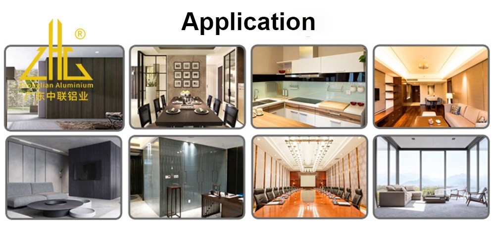 product-1000-460 product-1000-460