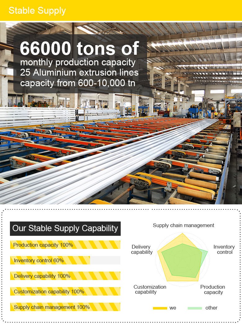 product-780-1064 product-780-1064