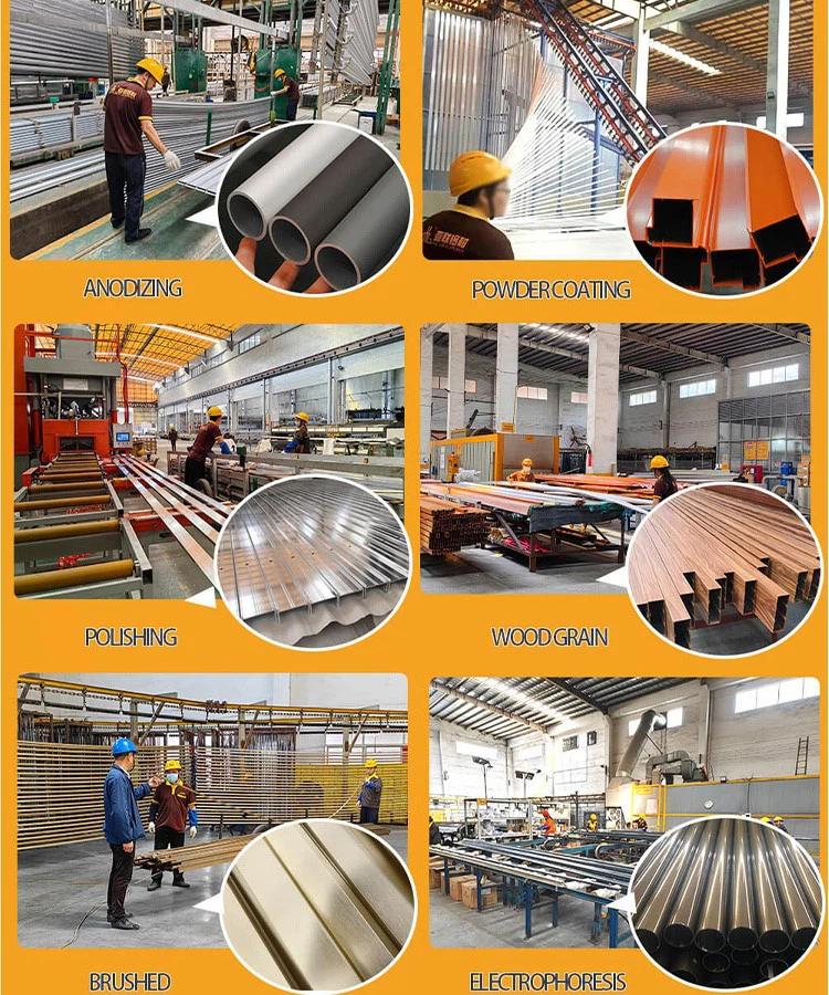 product-750-900 product-750-900