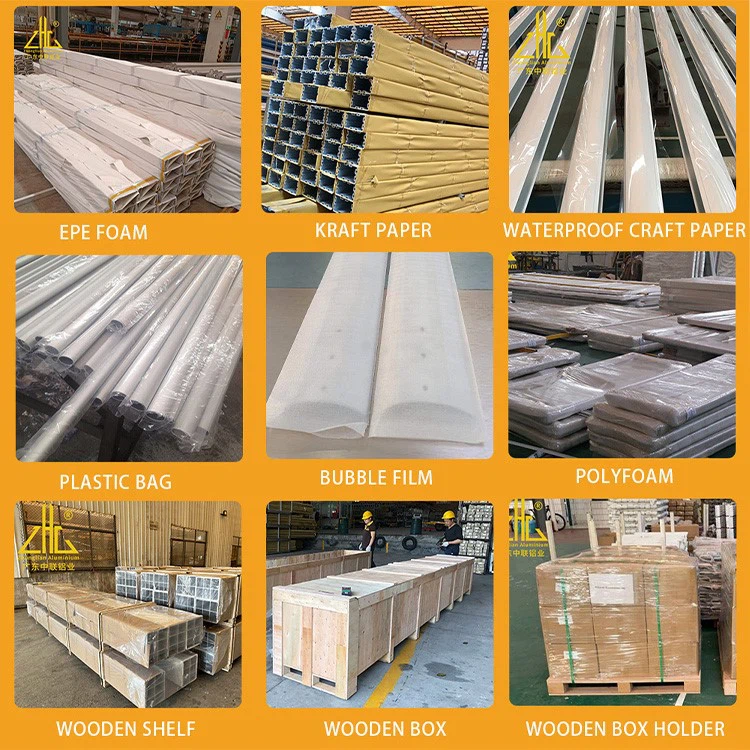 product-750-750