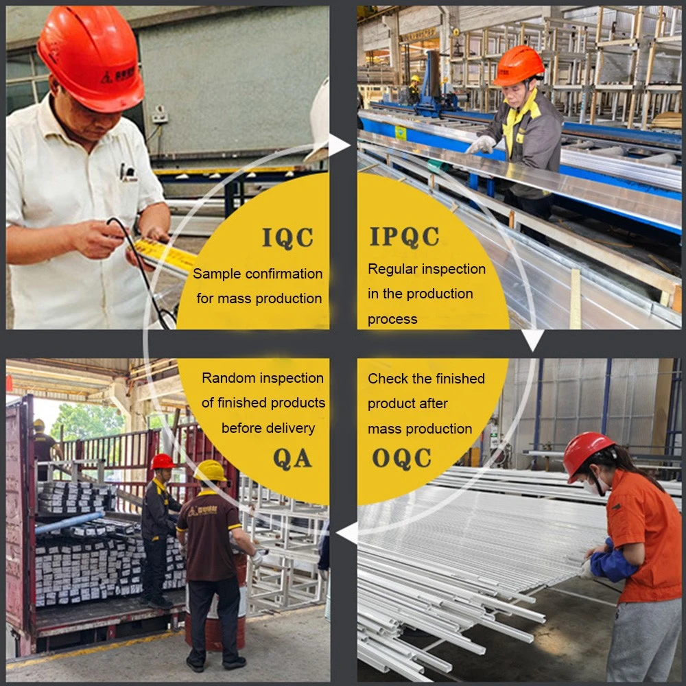 product-1000-1000