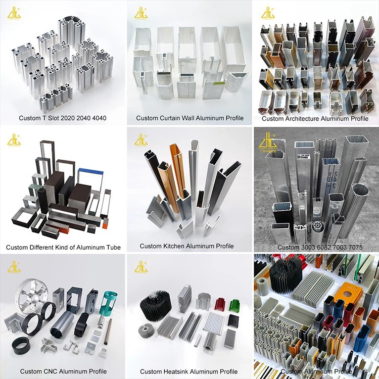 product-750-750