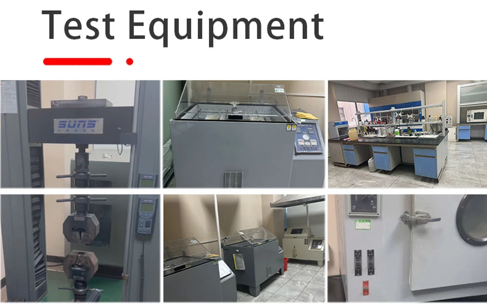 product-1000-628 product-1000-628