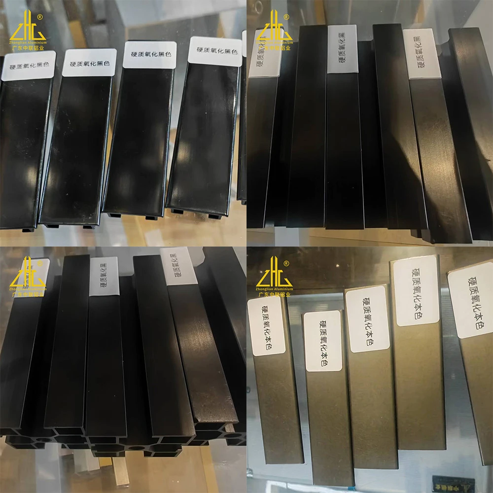 product-1000-1000