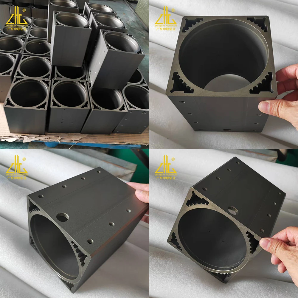 product-1000-1000