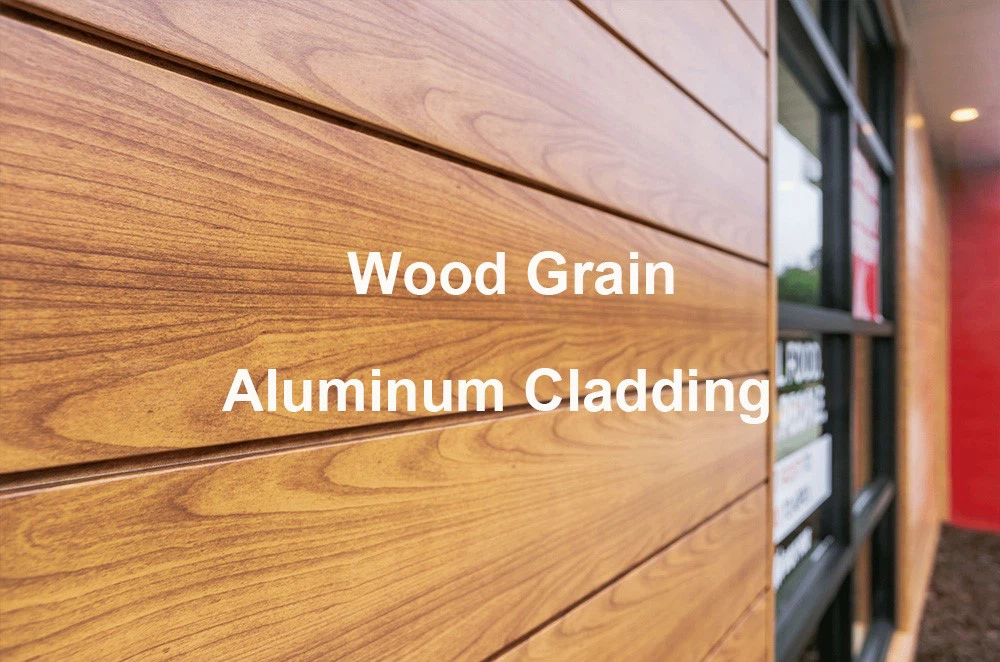 product-1000-662 product-1000-662