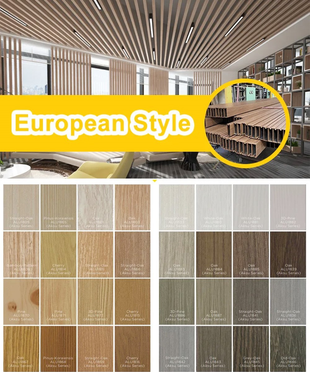 product-1000-1200 product-1000-1200