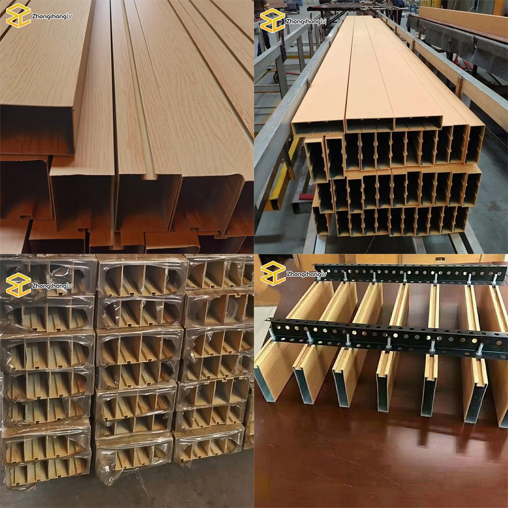 product-1000-1000 product-1000-1000