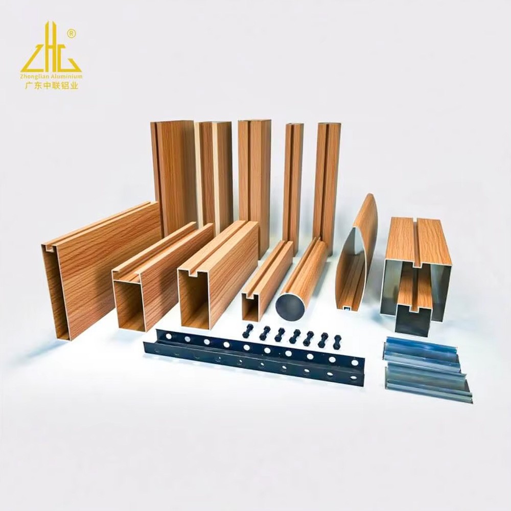 product-1000-1000 product-1000-1000