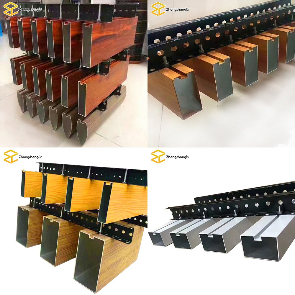 product-1000-1000 product-1000-1000