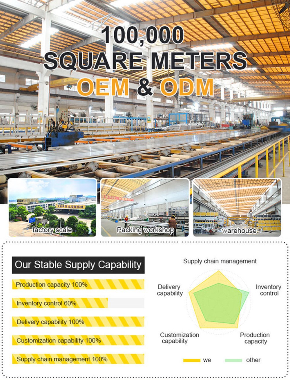 product-1000-1308 product-1000-1308