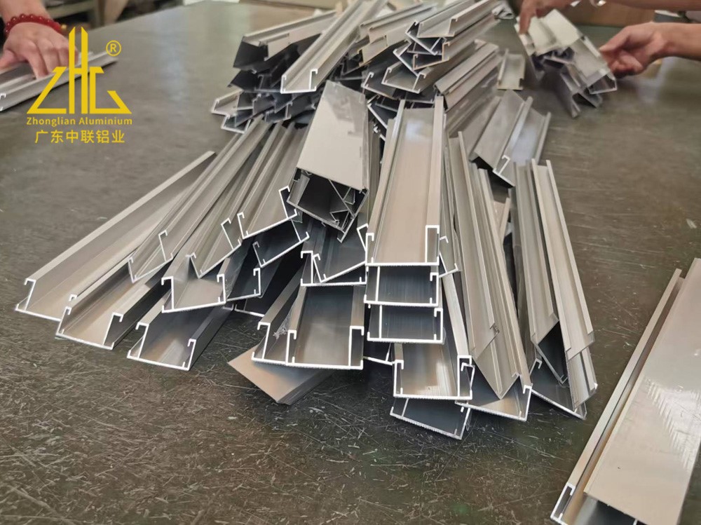 product-1000-749