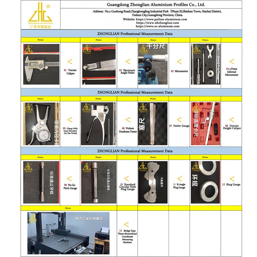 product-1000-1000