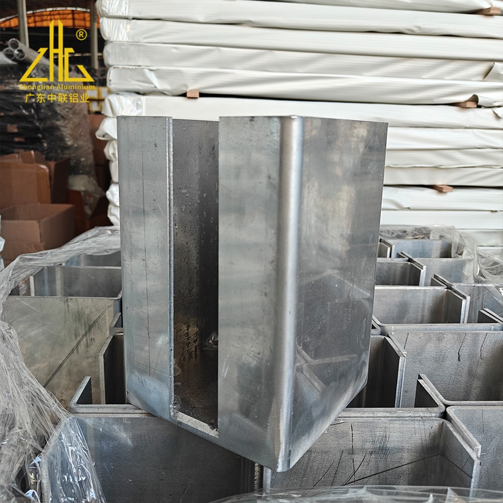 product-1000-1000 product-1000-1000