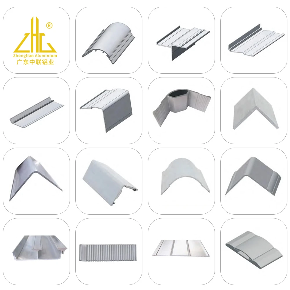 product-1000-1000 product-1000-1000