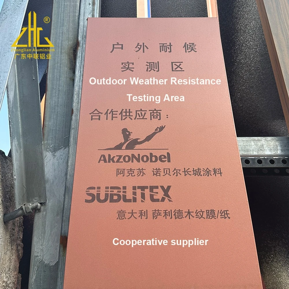 product-1000-1000