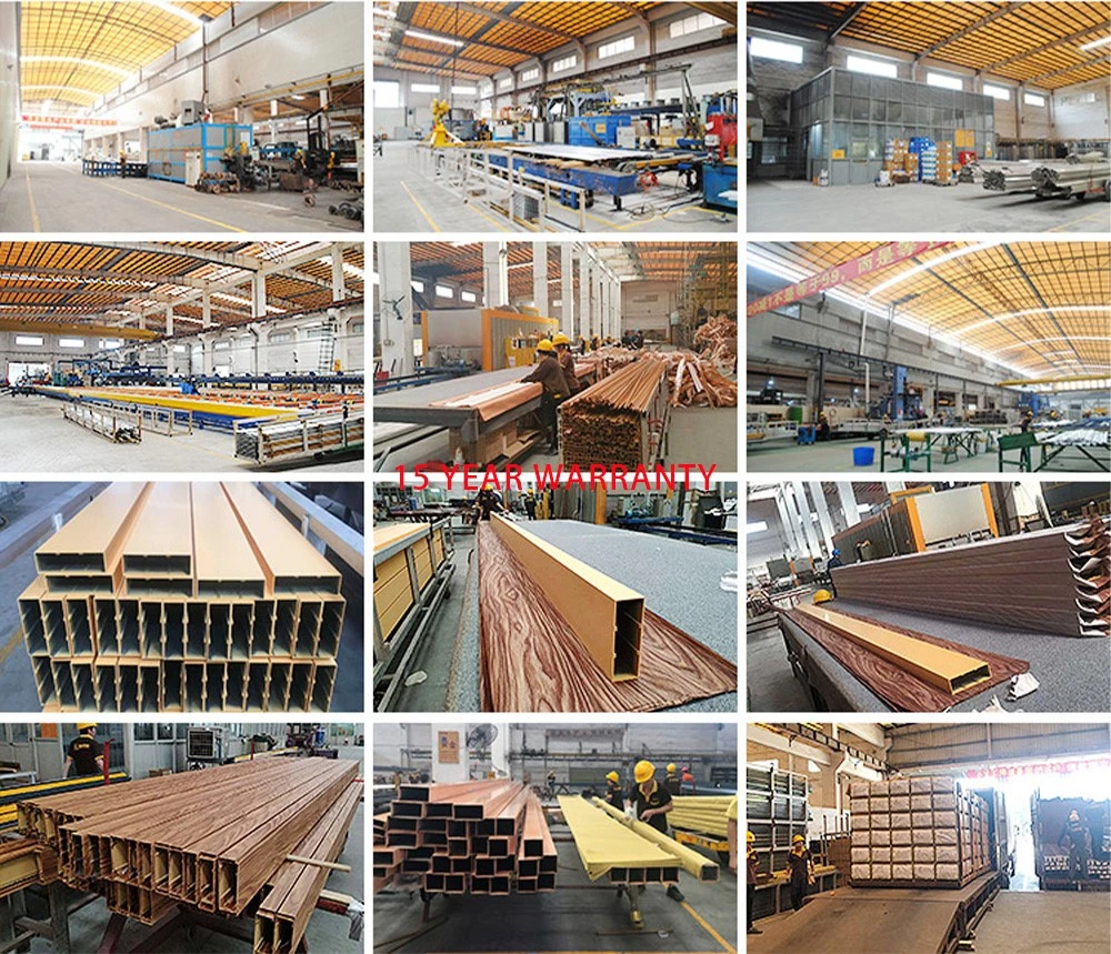 product-1000-859