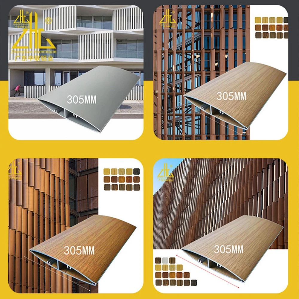 product-1000-1000 product-1000-1000