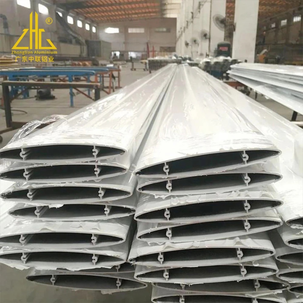 product-1000-1000 product-1000-1000