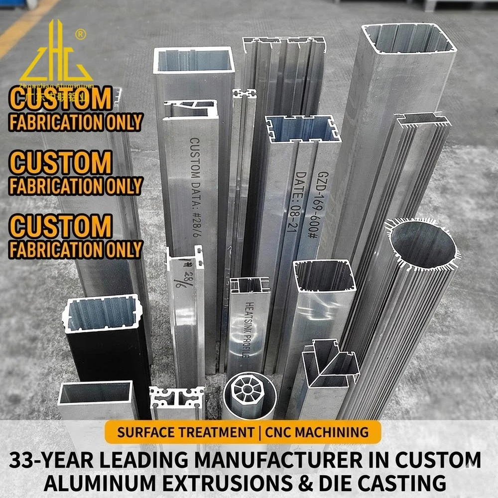 product-1000-1000 product-1000-1000