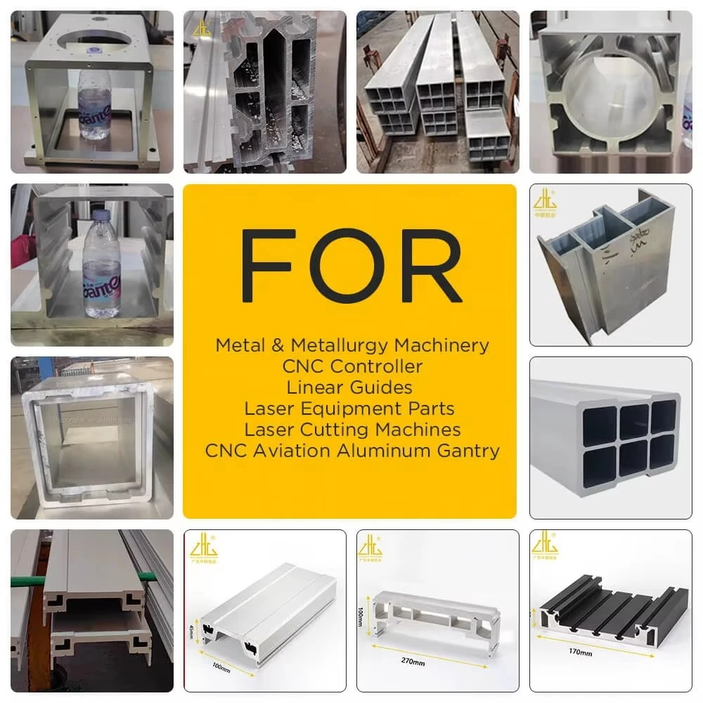 product-1000-1000 product-1000-1000
