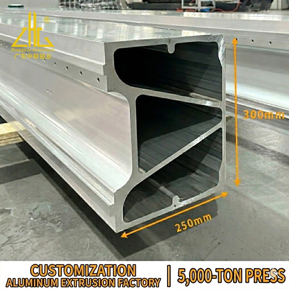 product-1000-1000