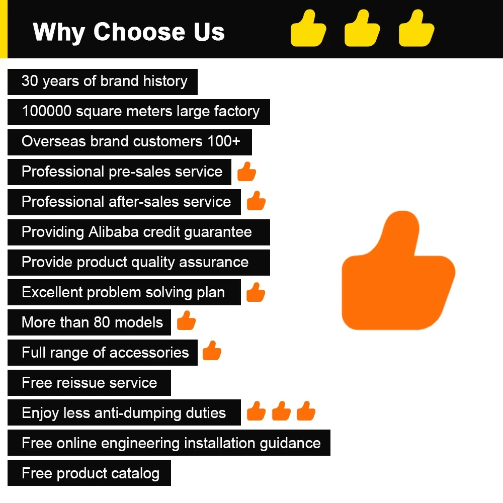 product-1000-1000 product-1000-1000
