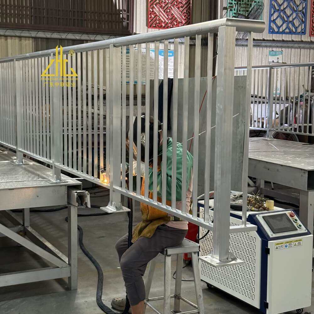 product-1000-1000 product-1000-1000