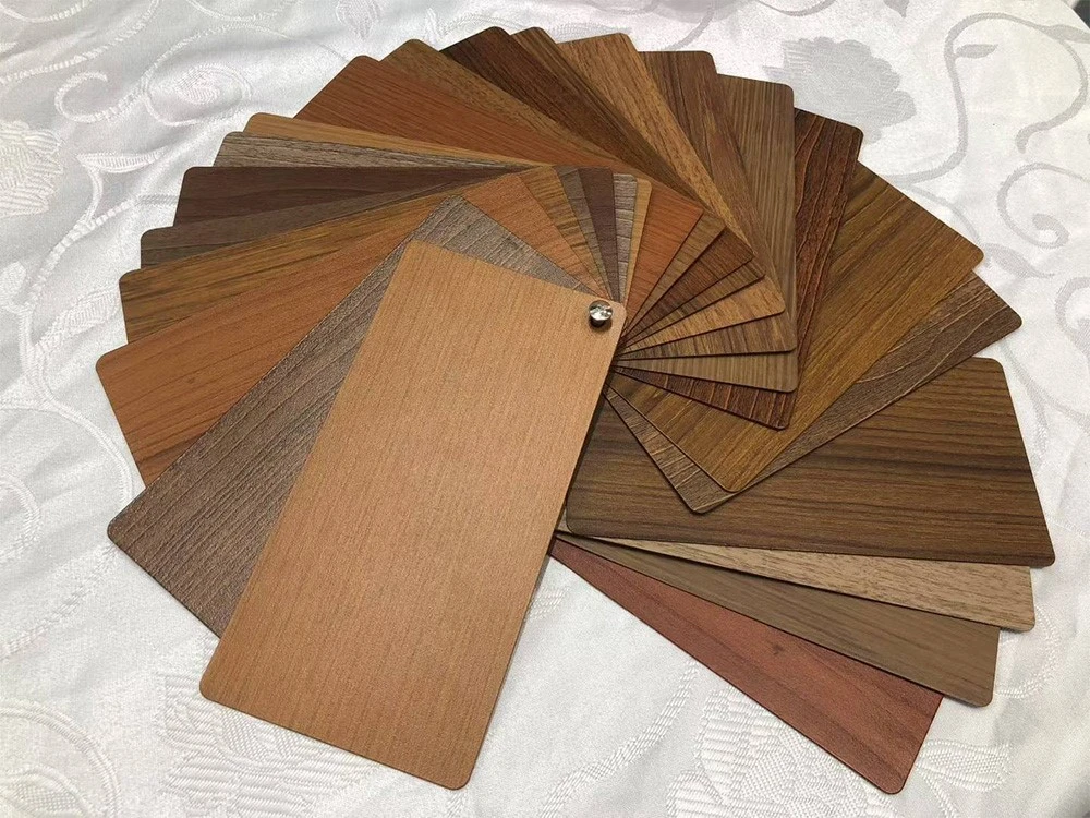 product-1000-750 product-1000-750