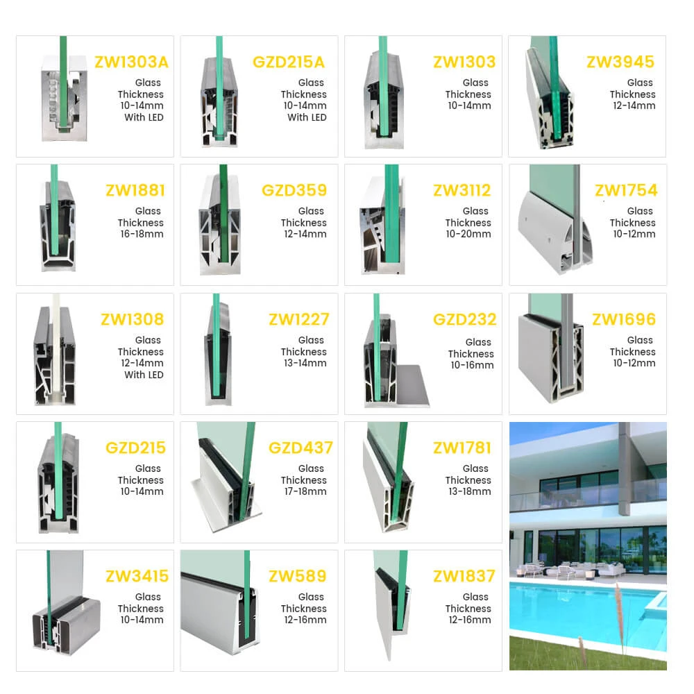 product-1000-1000 product-1000-1000