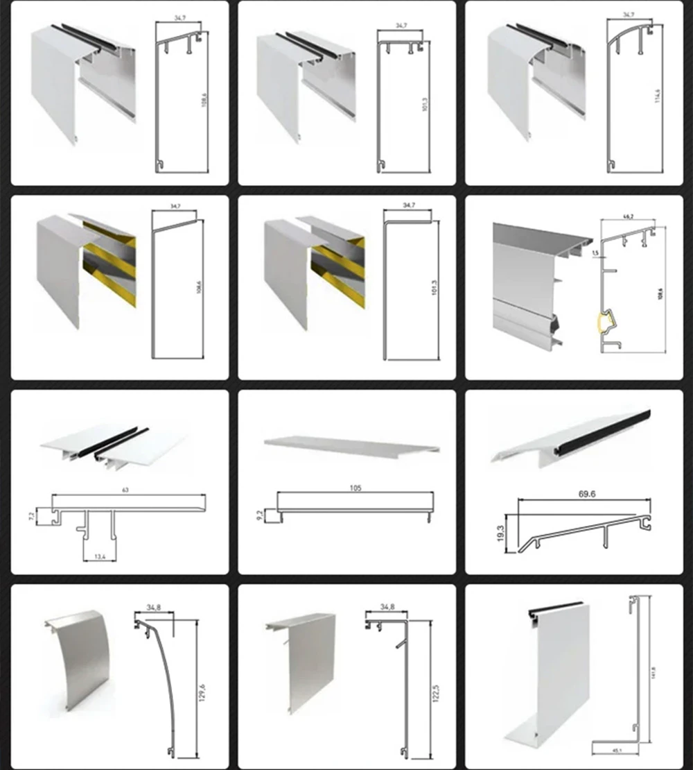 product-1000-1110 product-1000-1110