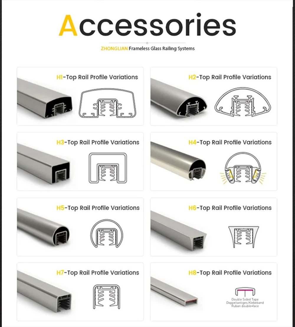 product-1000-1110 product-1000-1110