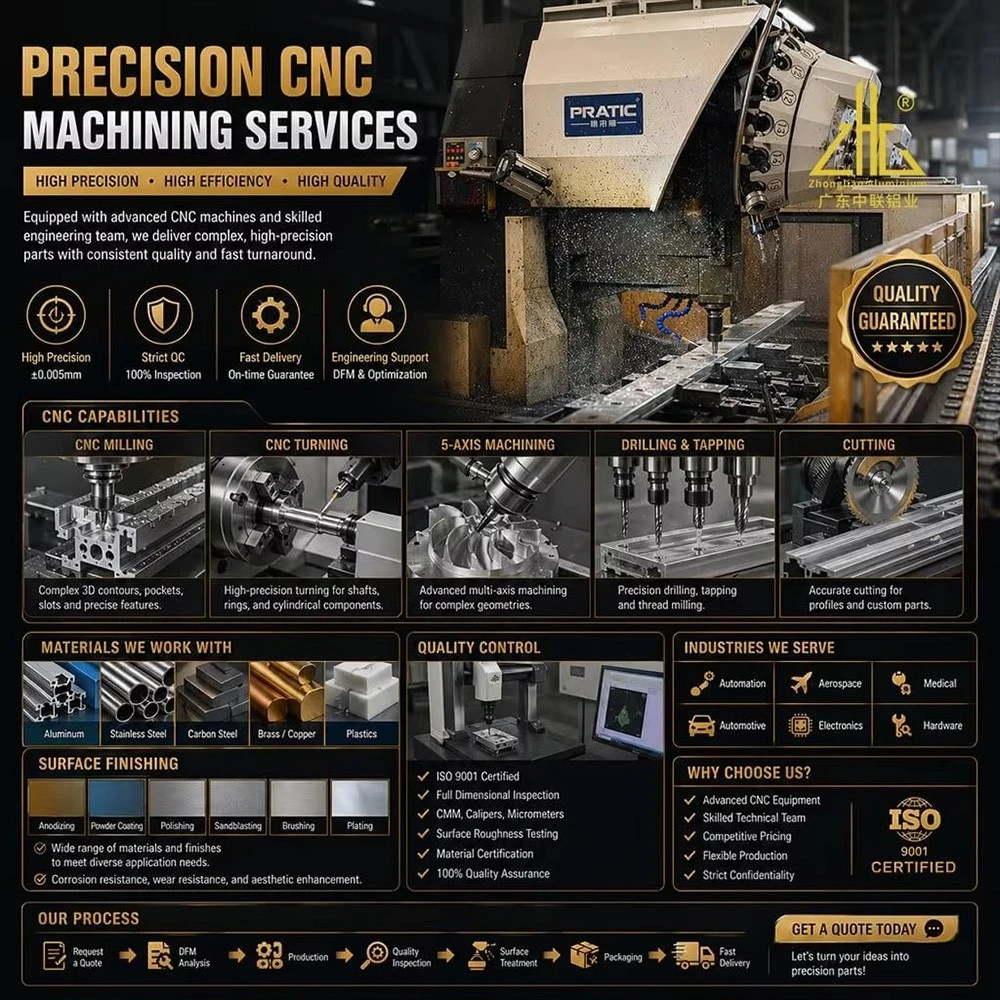 product-1000-1000 product-1000-1000