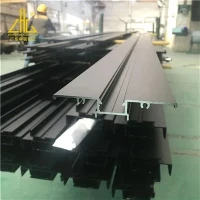 What is the fatigue resistance of CNC machined aluminium components?