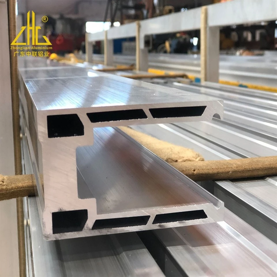 info-1-1 Wholesale Frameless Glass Railing Aluminum Profiles (29)