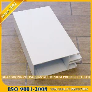 aluminum profile price of aluminium partition wall studs aluminum manufacturer