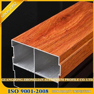 aluminium sliding door pictures new update sliding wardrobe doors profile manufacturers OEM value frame extrusion