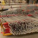 What are the ethical considerations in OEM?